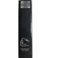 thumbnail image 4 of Perfume Mercedes-Benz AMG Black Thrill Eau de Parfum 100 ml, 4 of 4