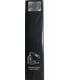 thumbnail image 4 of Perfume Mercedes-Benz AMG Black Thrill Eau de Parfum 100 ml, 4 of 4