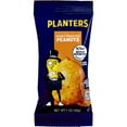 thumbnail image 2 of Planters Honey Roast Peanuts, 1 Ounce -- 144 per Case., 2 of 7