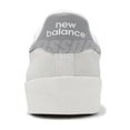 thumbnail image 4 of New Balance BB100 NB Grey White Men Unisex Casual Lifestyle Shoes BB100SDB-D, 4 of 6