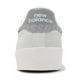 thumbnail image 4 of New Balance BB100 NB Grey White Men Unisex Casual Lifestyle Shoes BB100SDB-D, 4 of 6