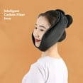 thumbnail image 3 of Chin Heating Pad, Electric Jaw Heating Pad Hot Compress  for Chin, 3 of 7