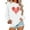 B_ White, variant on UTSJKR Valentines Sweatshirts for Women Cute Red Love Heart Graphic Pullover Tops Love Day Gift Shirt Long Sleeve Tees Pink S