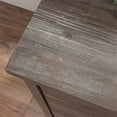 thumbnail image 6 of Pemberly Row Engineered Wood Lateral File in Pebble Pine/Brown, 6 of 10
