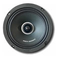 thumbnail image 2 of Set de Medios Profesional Rock Series RKS-P65.2PRO 1000 Watts Open Show 2 Vías Performance Series Rock Series RKSP652PRO, 2 of 13