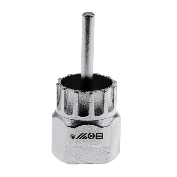 Freewheel removal sale tool canadian tire