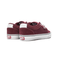 thumbnail image 3 of VANS MENS CHUKKA LOW VN000NKA2PV from Stadium Goods, 3 of 9