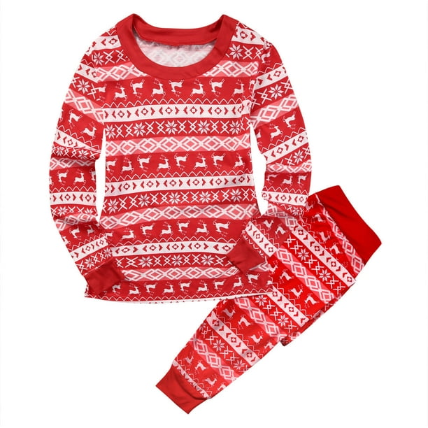 gift set pyjamas