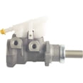 thumbnail image 2 of CARDONE New 13-2984 Brake Master Cylinder fits 2003-2004 Ford, 2 of 3