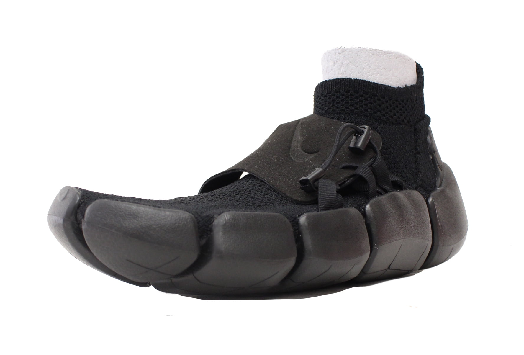 footscape flyknit dm