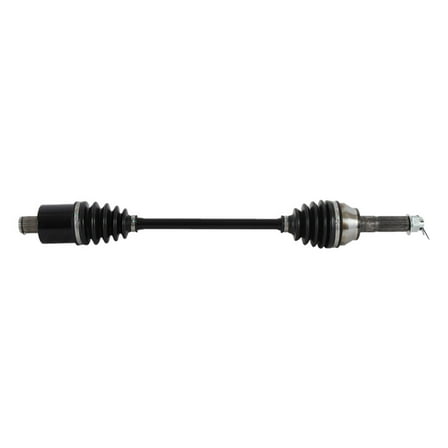 All Balls Rear Left 6ball CV Axle for Polaris Ranger 4x4 500 EFI 10 1332814