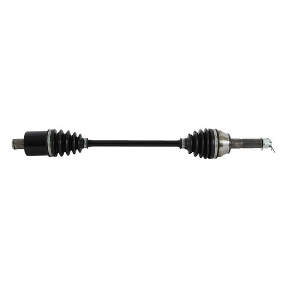 All Balls Rear Left 6ball CV Axle for Polaris Ranger 4x4 500 EFI 10 1332814