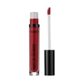 thumbnail image 1 of Labial Líquido Mate NOTE Matte Queen de Larga Duración e Hidratante, 1 of 6
