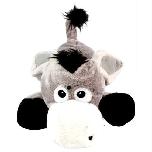 donkey stuffed animal walmart