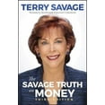 thumbnail image 2 of The Savage Truth on Money, 2 of 3