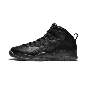 JORDAN MENS Air Jordan 9 Retro  display picture 3