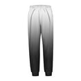 thumbnail image 6 of Lopecy-Sta ​Stretchy Kids Joggers with Elastic Waistband & Side Pockets - Breathable Playwear Pants for Active Boys Girls School Outdoor Activities, 6 of 6