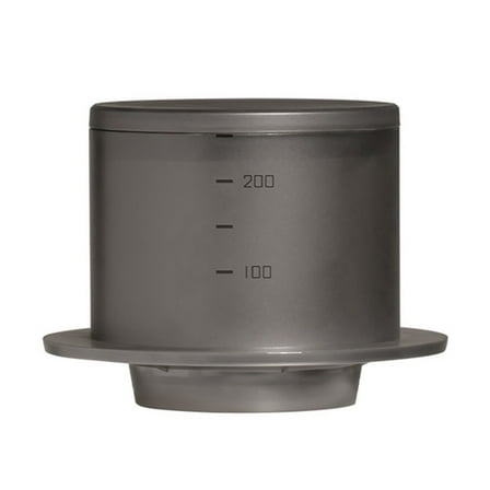 13-Hole Coffee Filter Drip Shower Portable Coffee Even Coffee Dripper