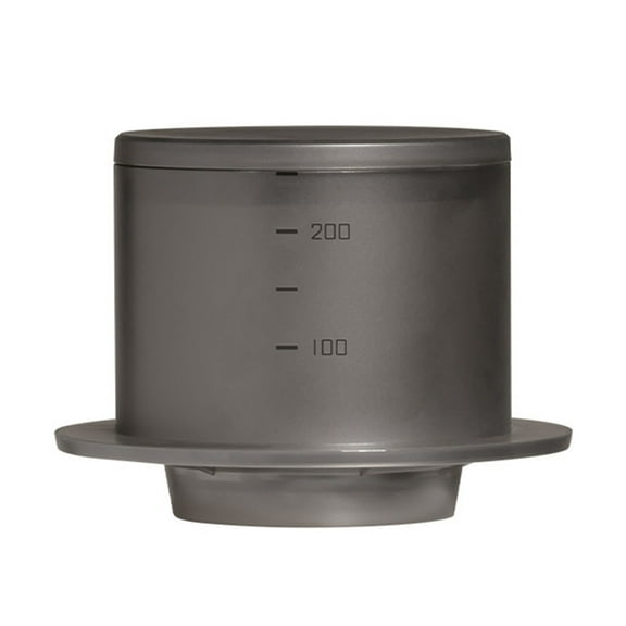 13-Hole Coffee Filter Drip Shower Portable Coffee Even Coffee Dripper