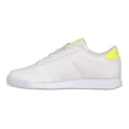 thumbnail image 3 of Tenis Reebok Princess Mujer Basico blanco 23.5, 3 of 9