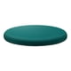 thumbnail image 2 of Seat Cushion Integrated Winter Office Chair Cushion Dining Chair Cushion Butt Pad, 2 of 6