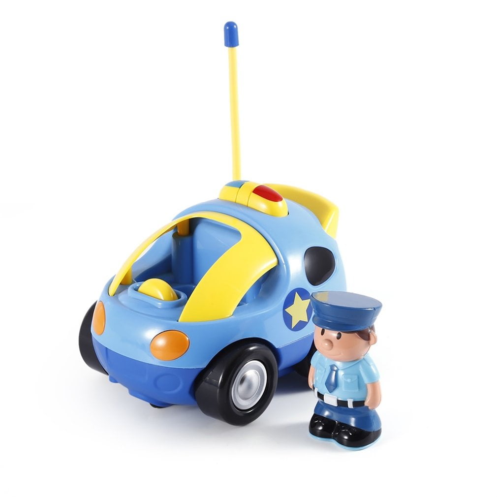 race car toys for toddlers