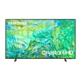 thumbnail image 2 of Televisor Samsung UN55CU8000FXZX 4K Smart Control remoto con comando de voz, 2 of 3