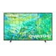 thumbnail image 2 of Televisor Samsung UN55CU8000FXZX 4K Smart Control remoto con comando de voz, 2 of 3