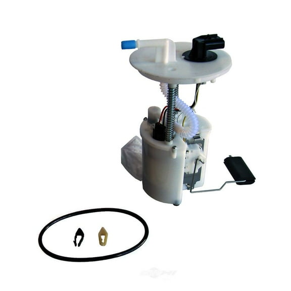 Autobest F1446A Fuel Pump Module Assembly