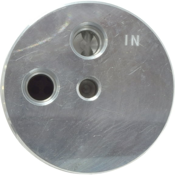 UAC RD 11264C Drier Pad Mount