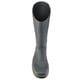 thumbnail image 5 of Calzado de protección Dunlop Acifort MetMax impermeable PVC, 5 of 7