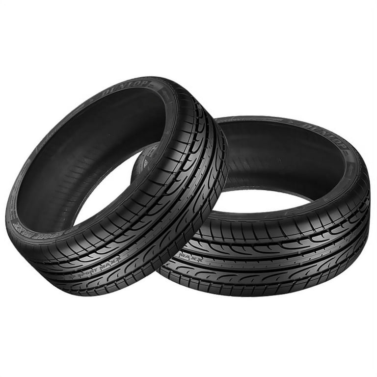 Dunlop SP Sport Maxx A 285/30R20 99 Y Tire. - Walmart.com Dunlop SP Sport Maxx A 285/30R20 99 Y Tire. - Walmart.com