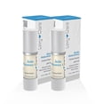 thumbnail image 1 of LOVY CARE Pack 2x1 Crema Facial con Ácido Hialurónico, 30 ml c/u, pH 5.5, Hidratación Profunda, Reparación Celular y Efecto Antiarrugas, 1 of 5