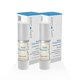 thumbnail image 1 of LOVY CARE Pack 2x1 Crema Facial con Ácido Hialurónico, 30 ml c/u, pH 5.5, Hidratación Profunda, Reparación Celular y Efecto Antiarrugas, 1 of 5