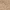 Taupe, variant on Garland Rug Serendipity Washable Nylon Bath Rug Set, 3 Piece Set (21"x34" Bath Rug, Contour Rug, & Toilet Lid) Basin Blue
