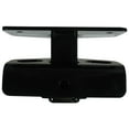 thumbnail image 5 of Reese Towpower 44603 Class IV 2" Receiver Hitch for Dodge Ram 1500, 2500, 3500, 5 of 7