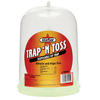 Trap N Toss Fly Trap