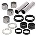 thumbnail image 3 of All Balls Kit de Roulement pour Bras Oscillants 28-1159, 3 of 3