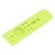 thumbnail image 5 of Funda de silicona para control remoto, funda protectora de silicona para control remoto Funda protectora de silicona Funda protectora para control remoto Valor excepcional, 5 of 12