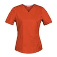 thumbnail image 1 of Women's Scrub Top, 1 of 4