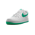 thumbnail image 4 of NIKE MENS Air Force 1 Low '07 "White" HF4864 094 from Stadium Goods, 4 of 8