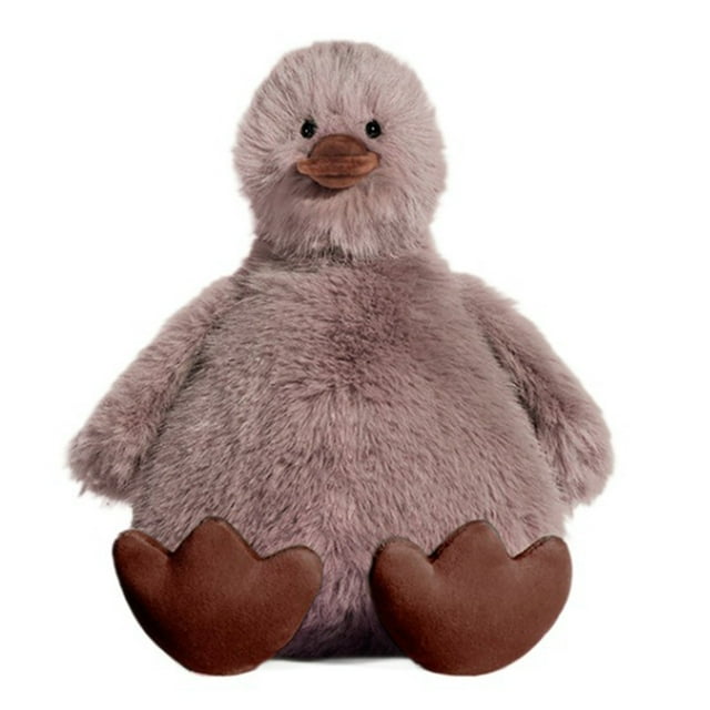 Hot Toys Jellycat Toys Doll Plush Toy Children Handheld Sleeping Doll Children Gift