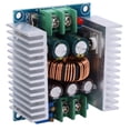 thumbnail image 3 of Module de Charge, Module d'Alimentation, Conduit Composant Électronique Courant de Tension Constante Maison pour les Fournitures Industrielles WiFi, 3 of 8