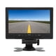 thumbnail image 3 of MONITOR DE SEGURIDAD, Control remoto del monitor LED TFT de 7 Pulgadas para el JUEGO, 3 of 7