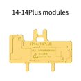 thumbnail image 1 of En Fant JC Aixun iHeater Pro Mainboard Heating Separation Disassembly Platform Tools For iPhone, 1 of 7