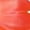Orange-Red, variant on Women Summer Strapless Maxi Dress Bodycon Floral Long Wedding Guest Dress Formal Cocktail Dresses Orange-Red L