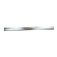 thumbnail image 3 of Outils de Nivellement de Guitare Accessoire d'Instrument de Musique Professionnel pour Mandoline 38 cm, 3 of 8