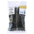 thumbnail image 3 of Hello Hobby Pony Bead Mix, Black, 500 Pieces, Plastic Craft Beads for Jewelry Making and DIY Projects, 3 of 5
