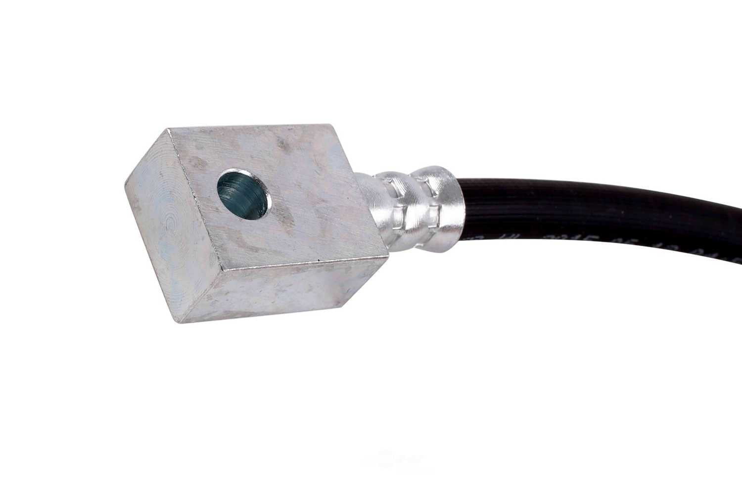 Sunsong 2201798 Brake Hydraulic Hose