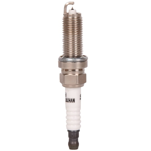 OE # DILKAR7H11GS Iridium Platinum Spark Plugs 4PCS Fits select: 2016-2018 HONDA CIVIC LX, 2016 HONDA CR-V EX
